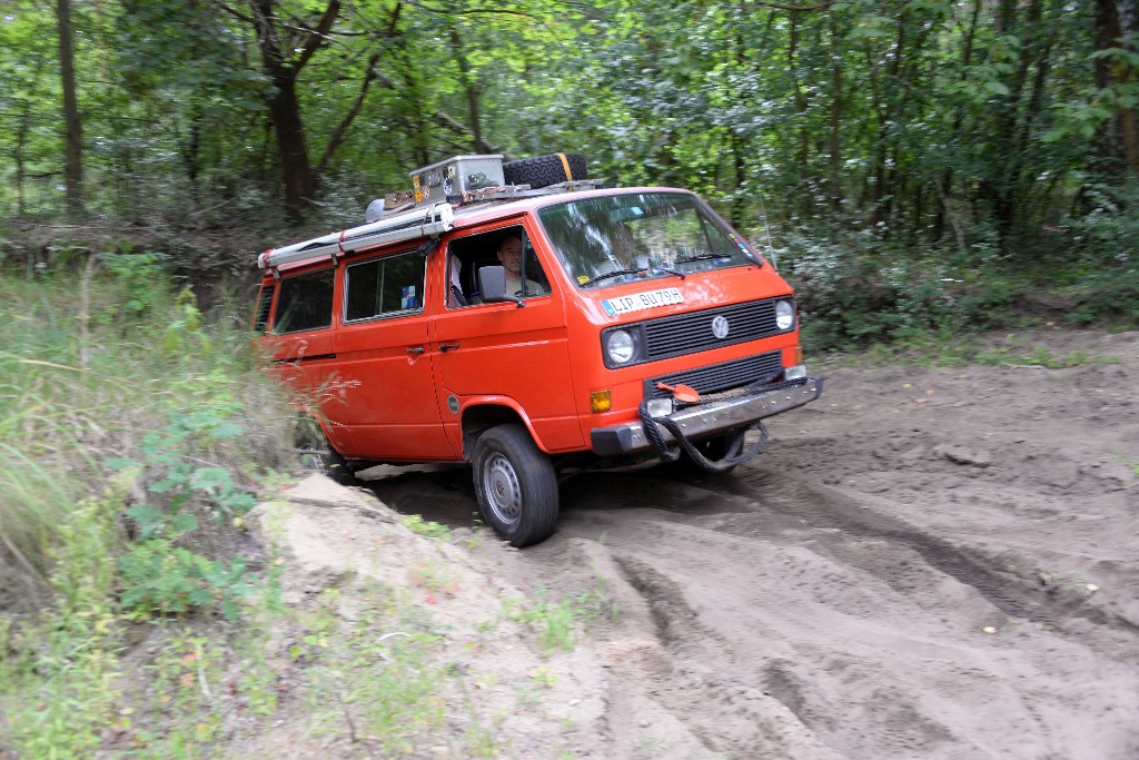 ../Images/VW Bus Festival Berlin 2019 173.jpg